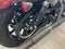 2019 Harley-Davidson Iron 883 IRON 883