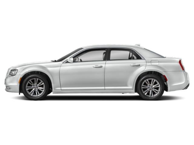2021 Chrysler 300 Touring L
