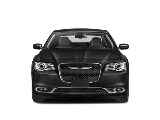 2021 Chrysler 300 Touring L