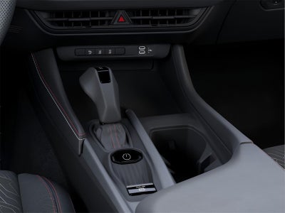 2025 Dodge Charger Daytona R/T