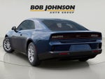 2025 Dodge Charger Daytona R/T