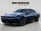 2025 Dodge Charger Daytona R/T