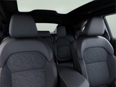 2025 Dodge Charger Daytona R/T