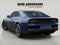 2025 Dodge Charger Daytona R/T