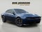 2025 Dodge Charger Daytona R/T
