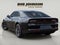 2025 Dodge Charger Daytona R/T