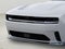 2025 Dodge Charger Daytona R/T
