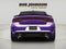 2023 Dodge Charger Scat Pack Widebody