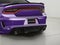 2023 Dodge Charger Scat Pack Widebody