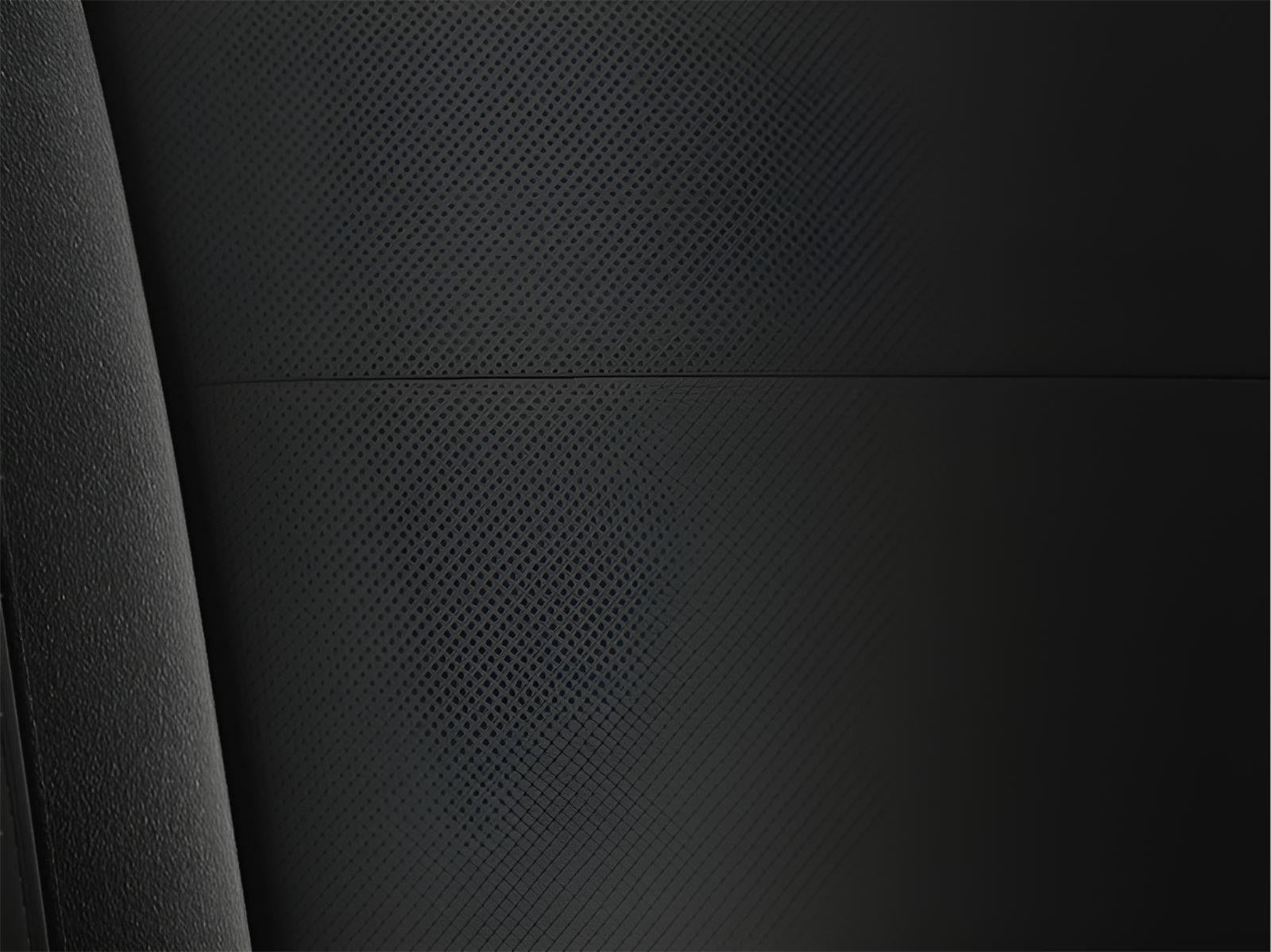 2023 Dodge Charger Scat Pack Widebody