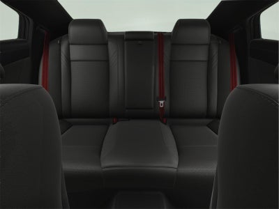 2023 Dodge Charger SRT Hellcat Widebody Jailbreak