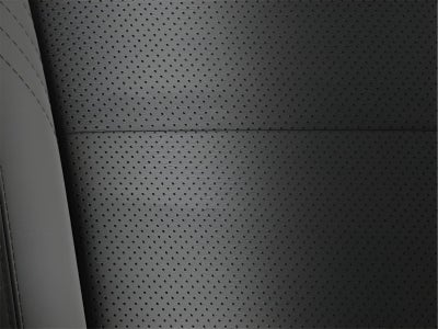 2023 Dodge Charger SRT Hellcat Widebody Jailbreak