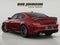 2023 Dodge Charger SRT Hellcat Widebody Jailbreak