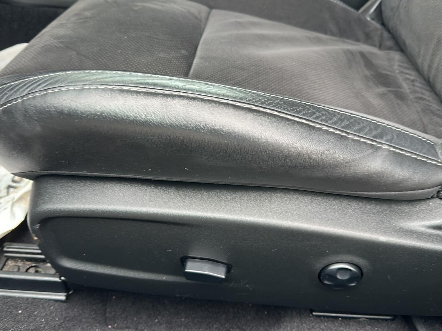 2020 Dodge Challenger R/T