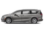 2022 Chrysler Pacifica Hybrid Limited
