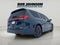 2024 Chrysler Pacifica Hybrid S Appearance Pkg