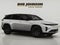 2024 Jeep Wagoneer S Launch Edition