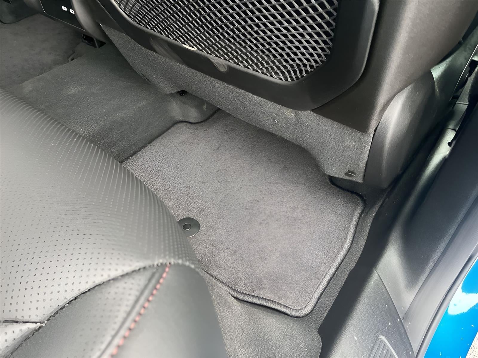 2025 Jeep Wagoneer S Limited