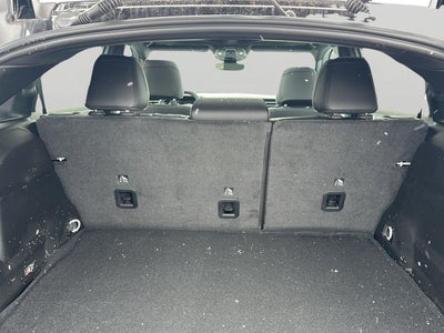 2025 Jeep Wagoneer S Limited