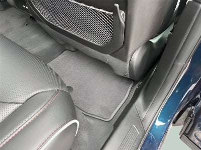 2025 Jeep Wagoneer S Limited