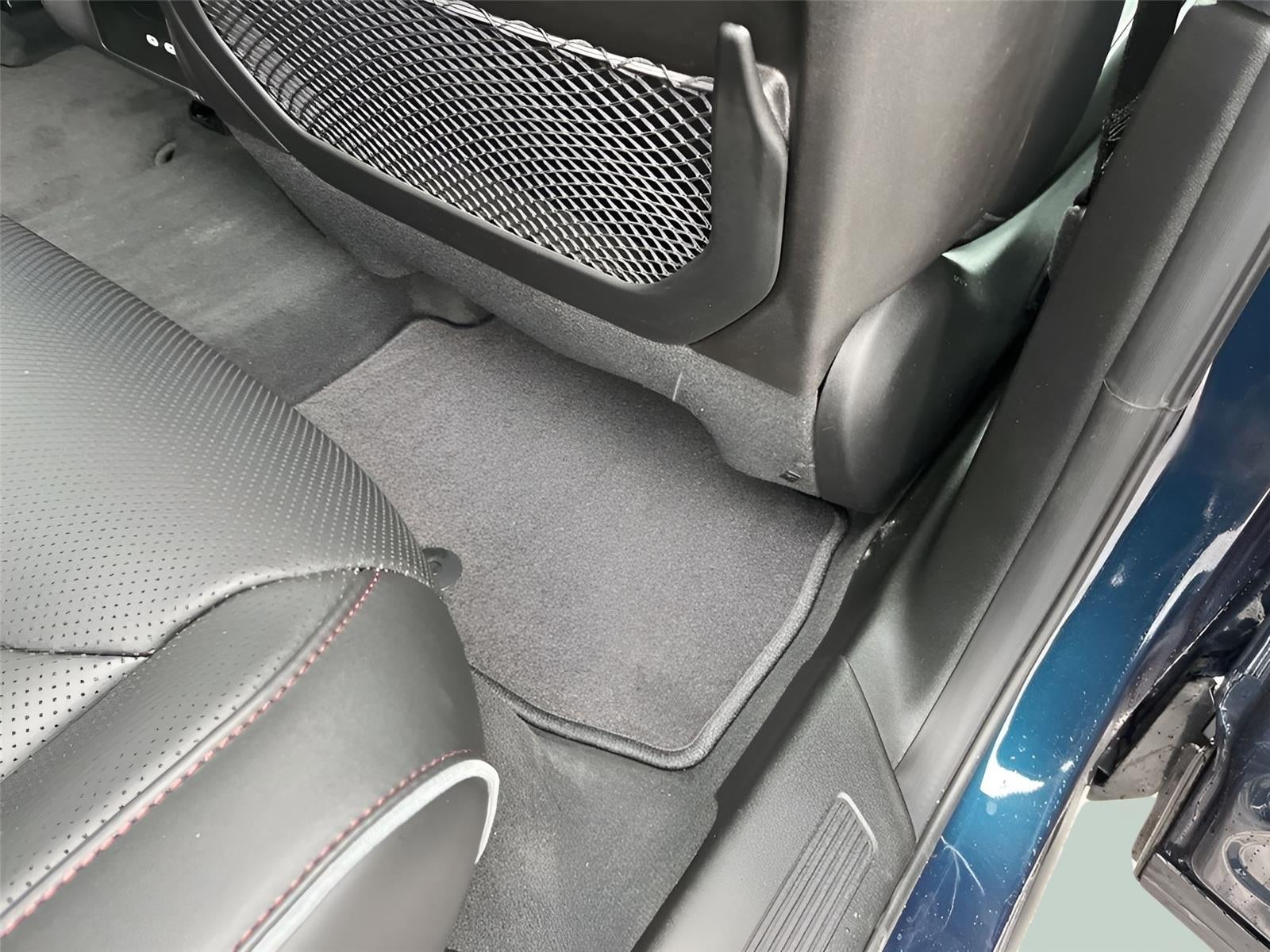 2025 Jeep Wagoneer S Limited