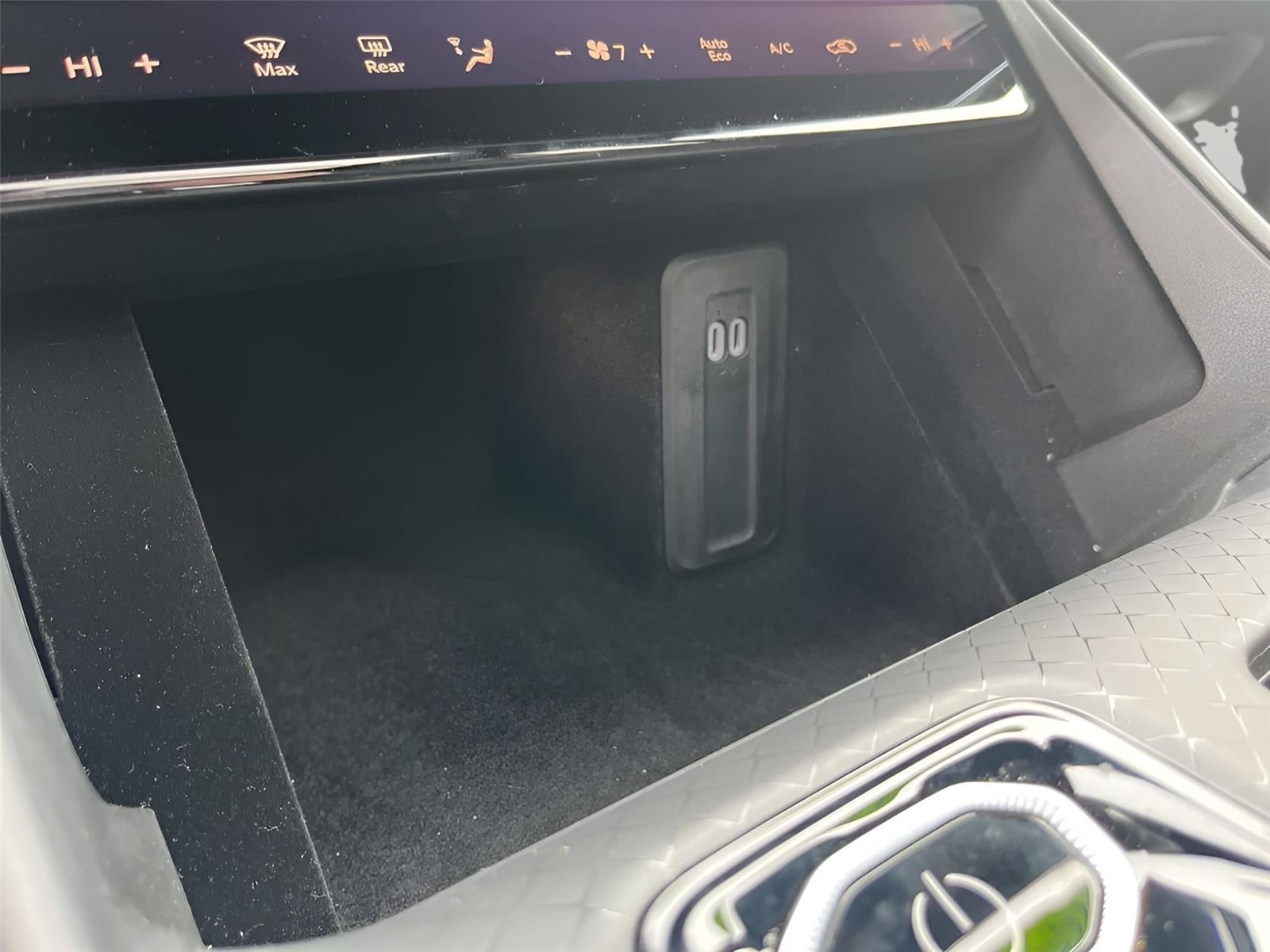 2025 Jeep Wagoneer S Limited