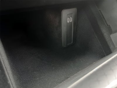 2025 Jeep Wagoneer S Limited