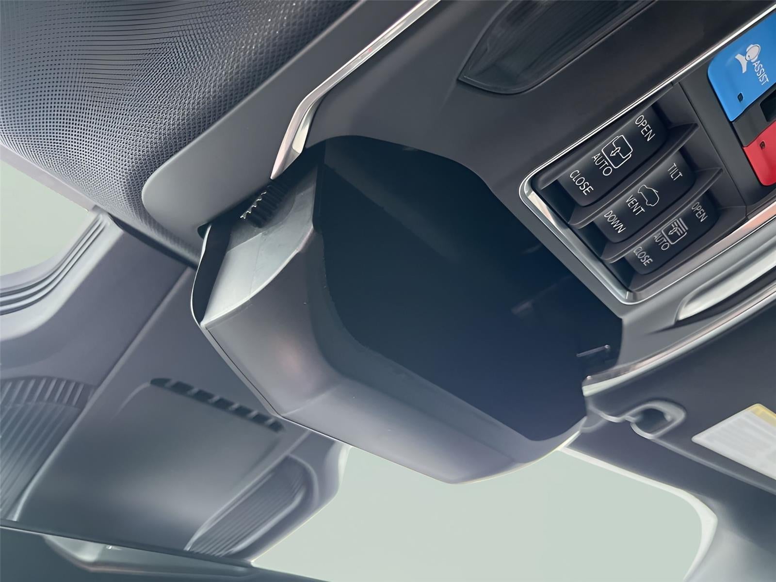 2025 Jeep Wagoneer S Limited