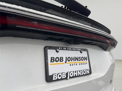 2025 Jeep Wagoneer S Limited