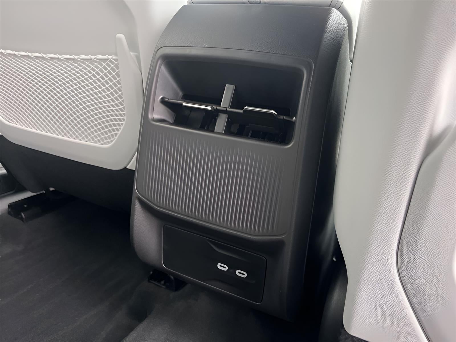 2025 Jeep Wagoneer S Limited