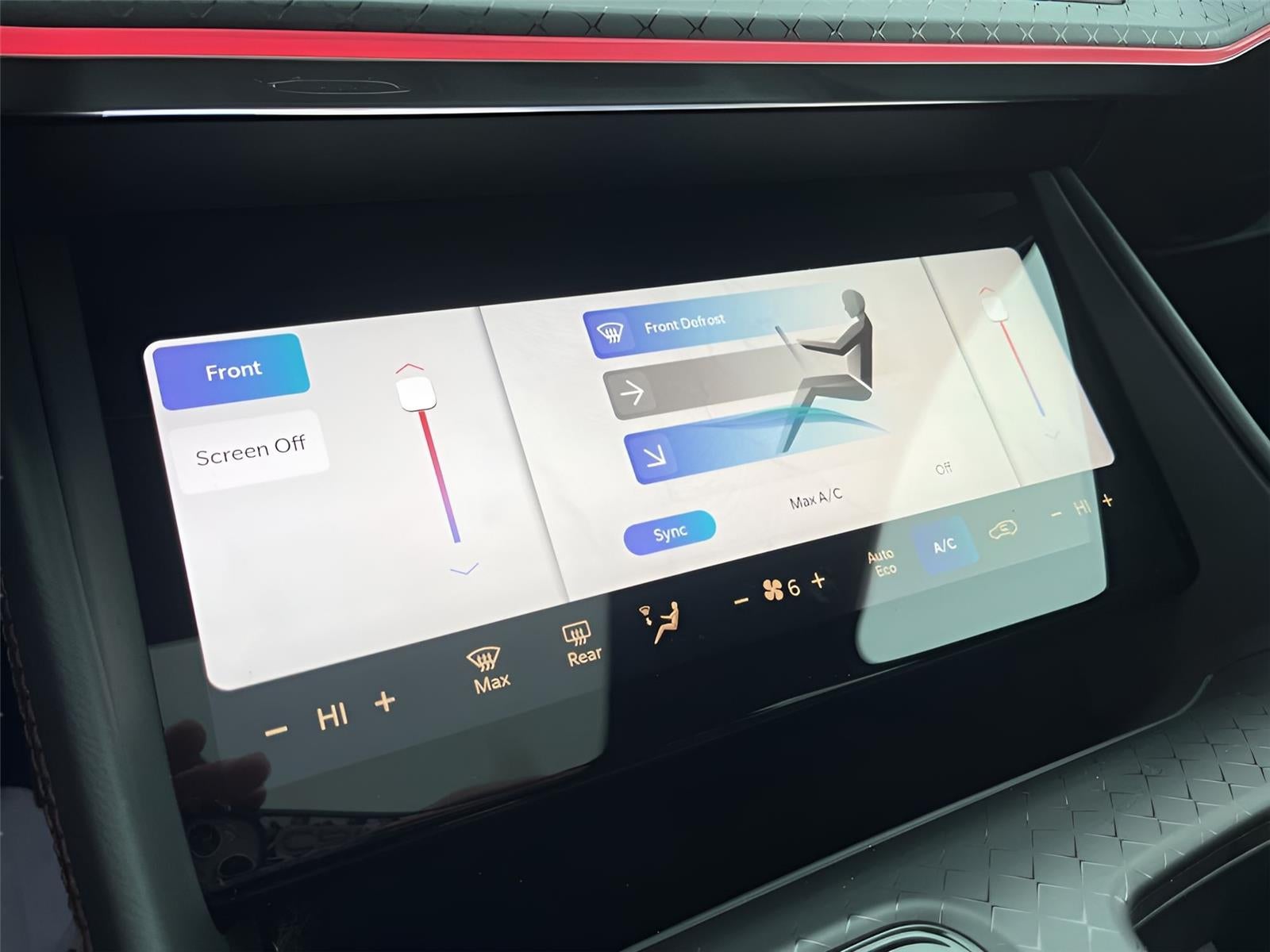 2025 Jeep Wagoneer S Limited