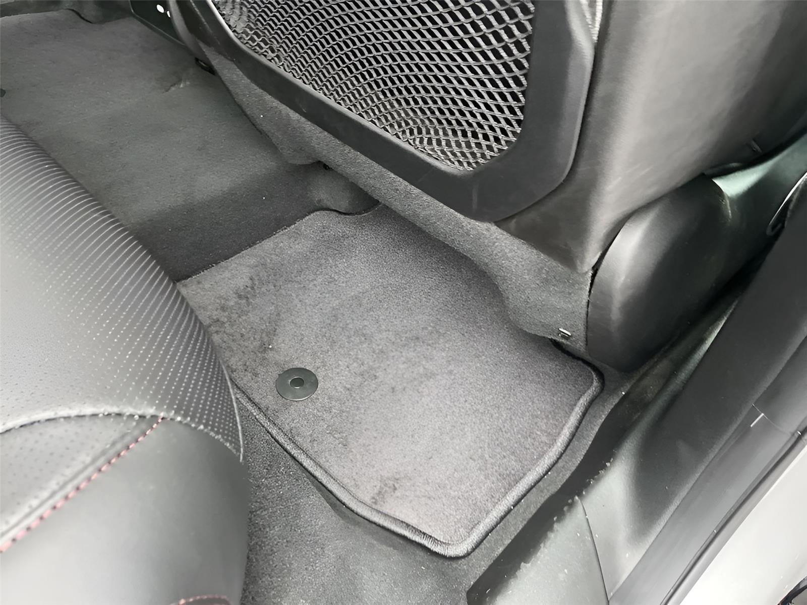 2025 Jeep Wagoneer S Limited