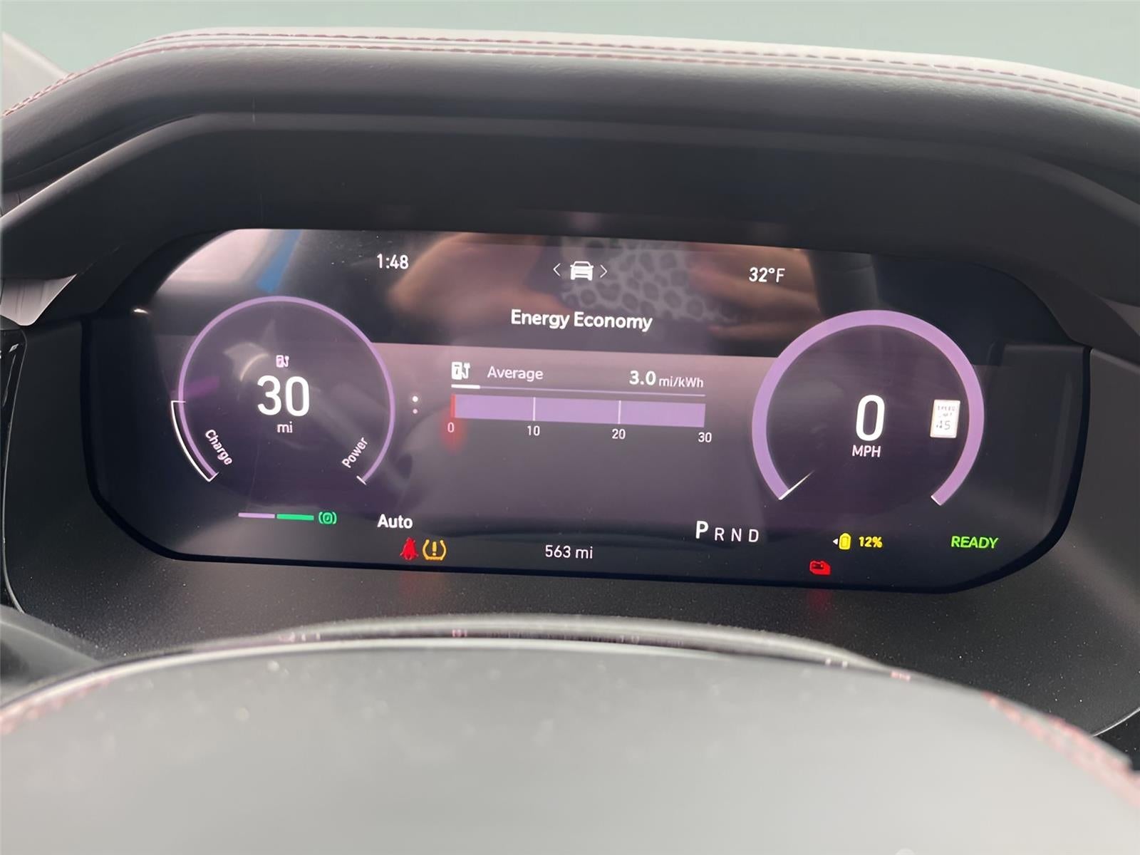 2025 Jeep Wagoneer S Limited