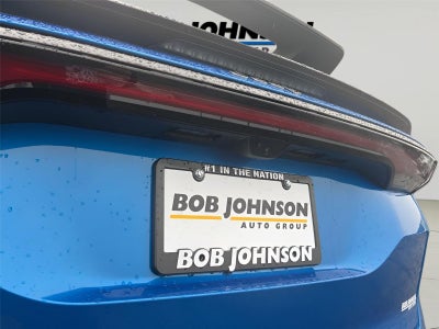 2025 Jeep Wagoneer S Limited