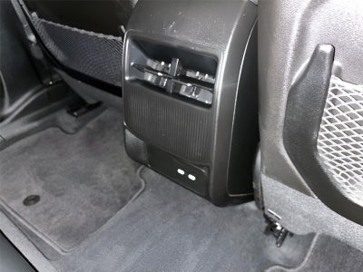 2025 Jeep Wagoneer S Limited