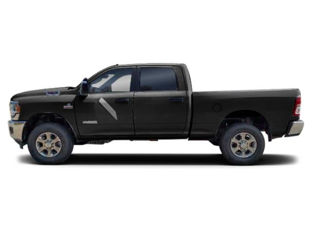 2023 RAM 3500 Laramie