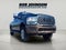 2024 RAM 3500 Longhorn