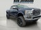 2022 RAM 3500 Longhorn LIFTED