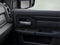 2026 RAM 2500 Rebel