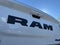 2025 RAM 2500 Rebel