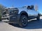 2025 RAM 2500 Rebel