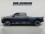 2022 RAM 3500 Big Horn