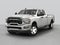 2025 RAM 3500 Laramie
