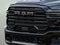 2025 RAM 3500 Laramie
