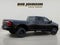 2025 RAM 3500 Laramie