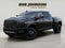 2025 RAM 3500 Limited