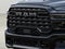 2025 RAM 3500 Limited