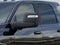 2025 RAM 3500 Limited