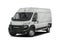 2025 RAM Promaster 2500 Tradesman