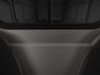 2025 RAM Promaster 2500 Tradesman